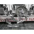 Previous Part Detail 1